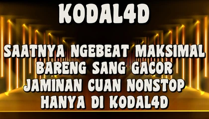 Kodal4D